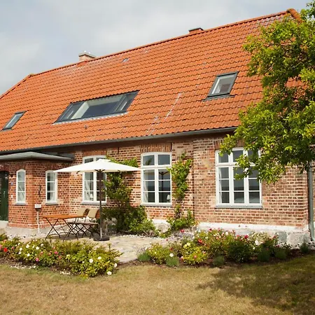 Altes Schulhaus Altes Schulhaus Panoramawohnung *